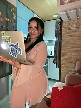 Veronica_Wins_ webcam