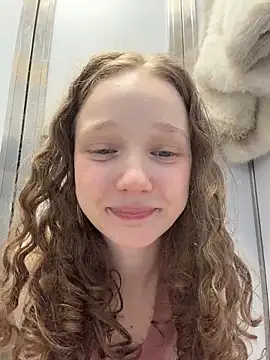 outside_rosy's live cam