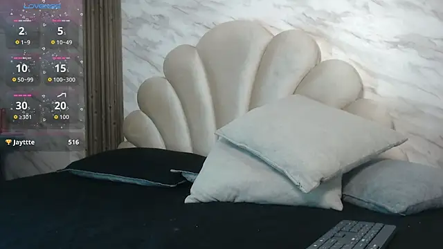 darkkjulietha webcam