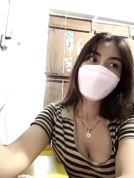 Baby-sexytits2026 webcam