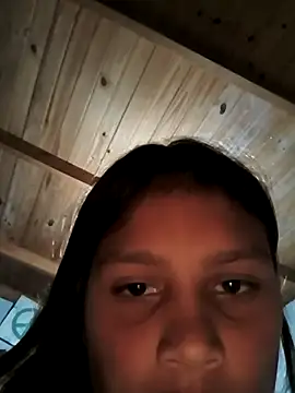 Morochitamika webcam