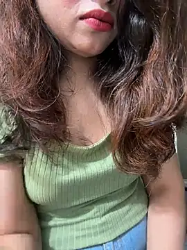 riya_sharma11 webcam