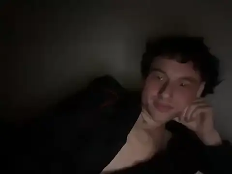 DavidFlipU2000 webcam