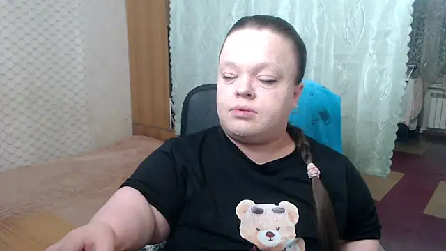 Janiffer_MiMi webcam