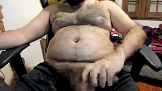 supninja_777 - Supninja_777's free webcam - UK Sex Cams