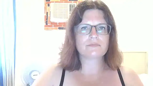 domina_tasselina_goddess - Domina_Tasselina_Goddess's free webcam - UK Sex Cams