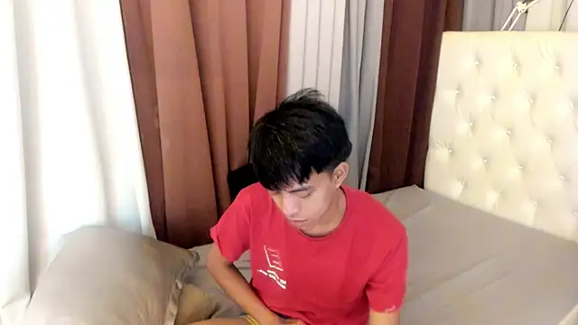 davincihugecock webcam