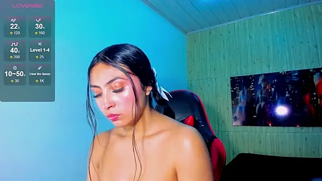 angell_cooper8 webcam