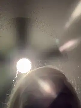 niketechfreak webcam