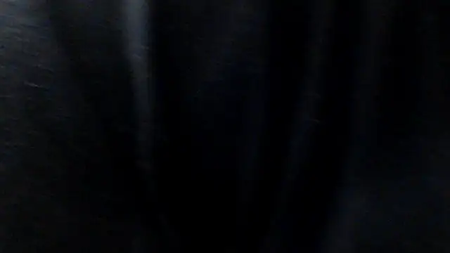 Janiffer_MiMi webcam