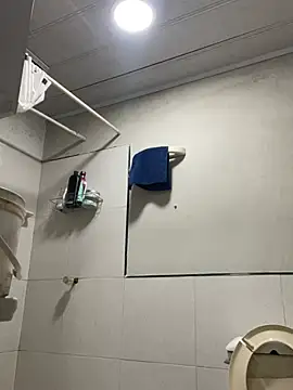 marianahb-e - Marianahb-e's free webcam - UK Sex Cams