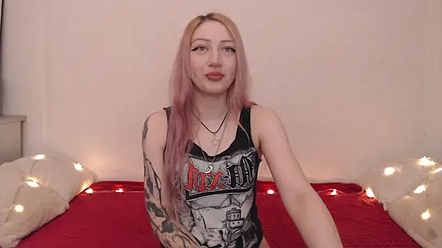 Emily_hardcore webcam