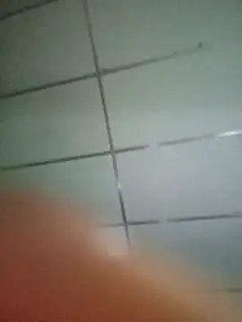 AlexisSpears_ webcam