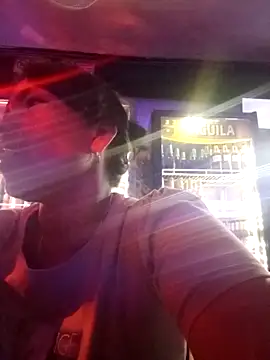 mariana_mauricio_hot webcam