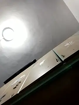 Francescodicristina44 webcam