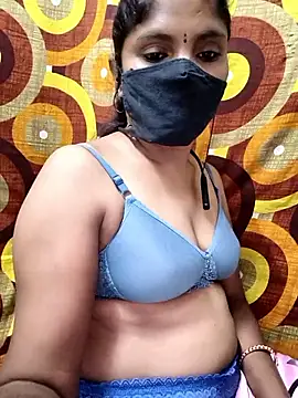 deepa-telugu143 webcam