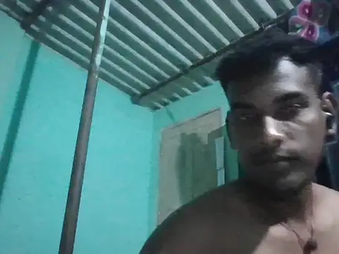 tamilgud23 - Tamilgud23's free webcam - UK Sex Cams