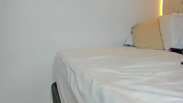 goddessfeetxx webcam