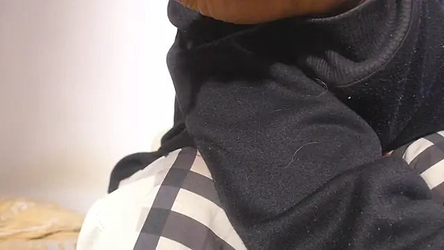 Anaconda_larga webcam