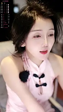 美女xiaomoli928在线直播