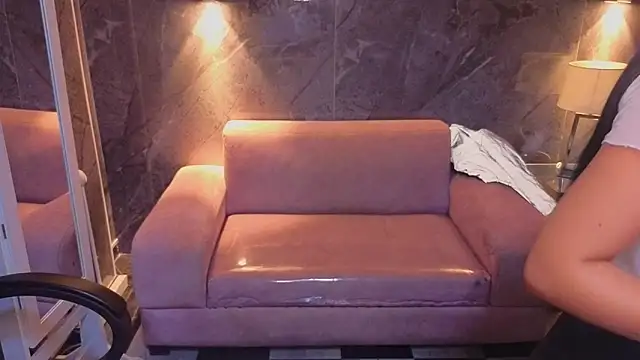 Sophie_jones_b webcam