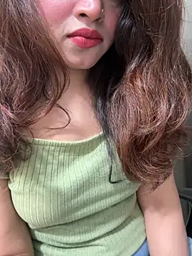 riya_sharma11 webcam