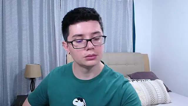 Preview BlackFoXXX69