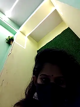 tinaa_baby - Tinaa_baby's free webcam - UK Sex Cams