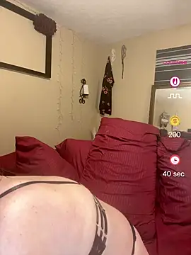 taylorsunshine webcam