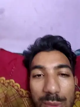 ItsPlayboy031 webcam