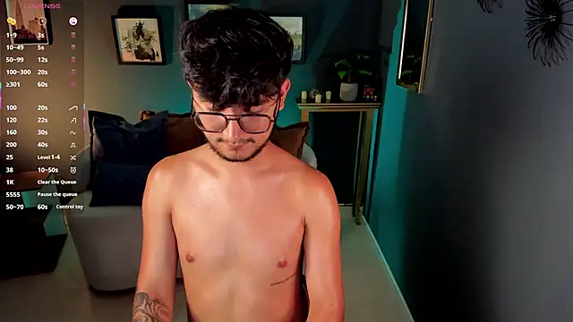 Dante_Rushx webcam