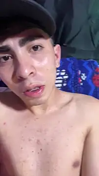 michaell_twinkk webcam