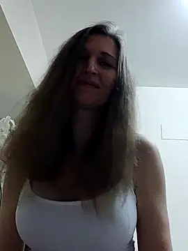 irresistibelle webcam