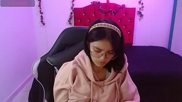 jaide16092020 webcam