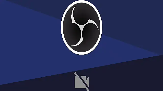 studlyhardwoodd webcam