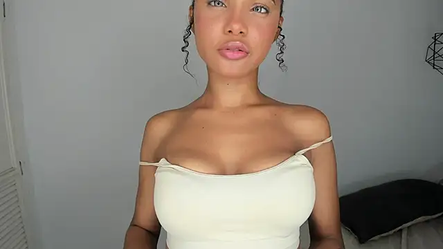 kristyl_paez live sex cam