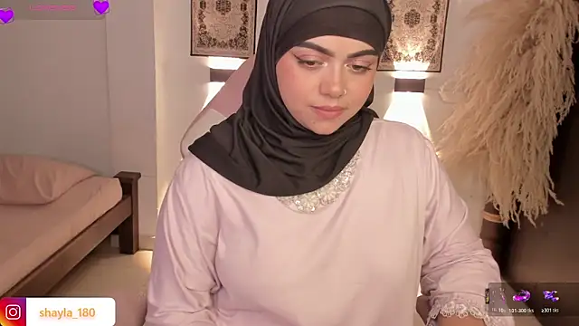 shayla_18 webcam