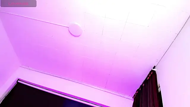 Britany_montiel webcam