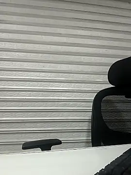 alisson_stonee - Alisson_Stonee's free webcam - UK Sex Cams