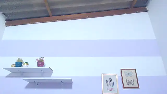 kimberlyvega - Kimberlyvega's free webcam - UK Sex Cams