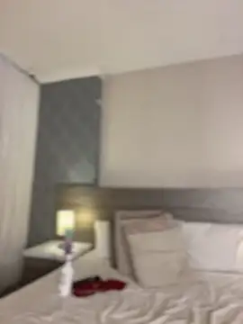 Webcam Model (MiilaBlake)  is live.Free join now!