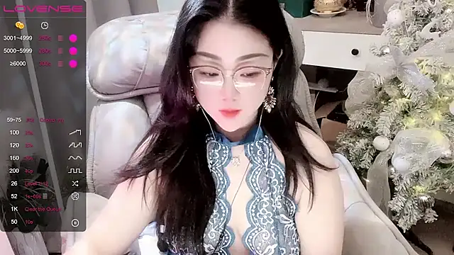 美女Monica-666888-在线直播