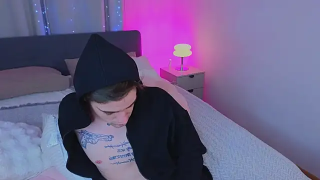 drillfi11 - Drillfi11's free webcam - UK Sex Cams