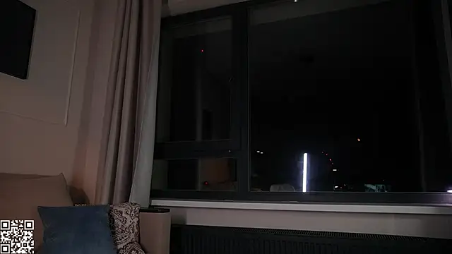 iamclairex - Iamclairex's free webcam - UK Sex Cams