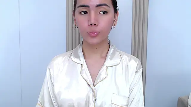 martha_pookerxxx - Martha_pookerxxx's free webcam - UK Sex Cams