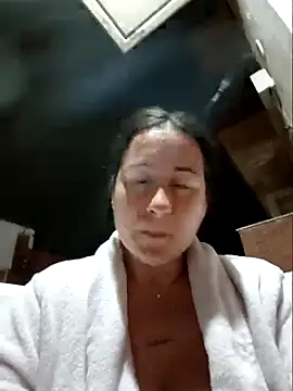 Preview of bichota85