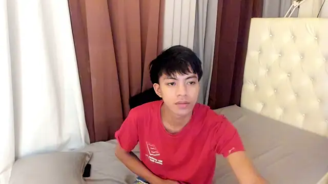 davincihugecock webcam