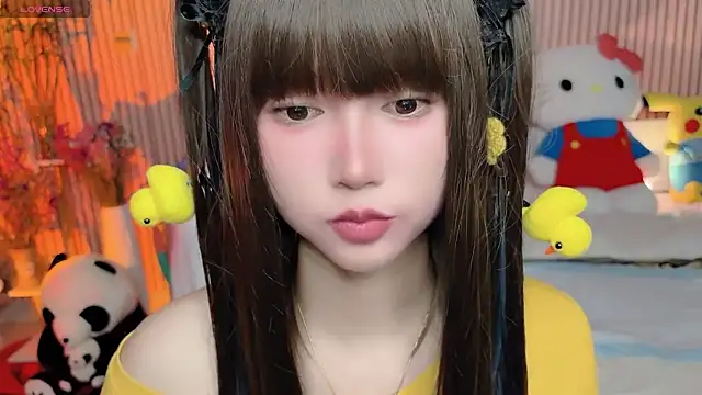 美女di-or-在线直播