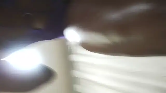 kinkynaghty - Kinkynaghty's free webcam - UK Sex Cams