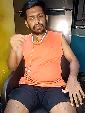 Karantamiltop webcam